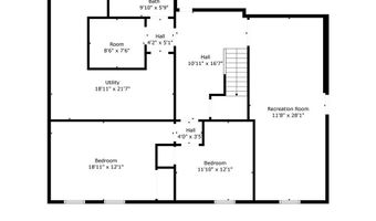 595 Oak Alley Way, Alpharetta, GA 30022