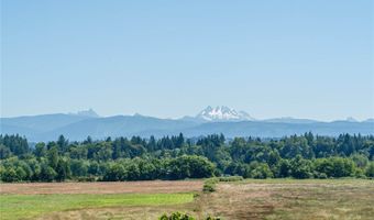 19605 Smokey Point Blvd, Arlington, WA 98223