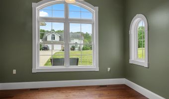 435 Cedar View Ln, Bedford, IN 47421