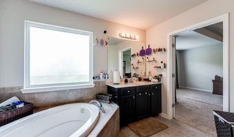 4072 Elsdon, Austell, GA 30106