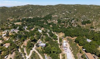 45912 Raccoon Rd, Banning, CA 92220