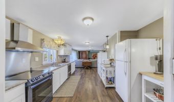 708 Wright Dr, Custer, SD 57730