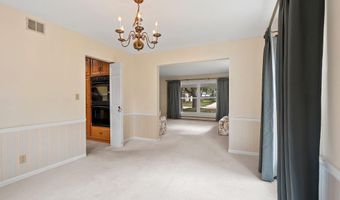 1909 N NICHOLAS St, Appleton, WI 54914