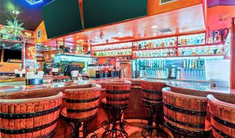 1884 Highway 95, Bullhead City, AZ 86442