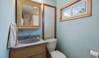 42328 N Oak St, Antioch, IL 60002