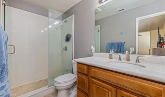 4897 Meadow Way, Banning, CA 92220