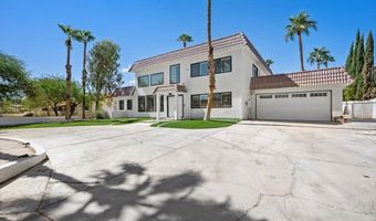 1695 Montessouri St, Las Vegas, NV 89117