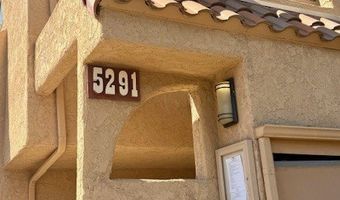 5291 Colodny Dr 5, Agoura Hills, CA 91301