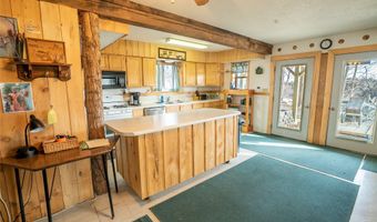 2291 Quail Ave, Afton, IA 50830