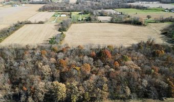 Friday Road, Arcanum, OH 45304