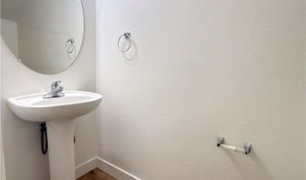 11087 Deluna St, Las Vegas, NV 89141