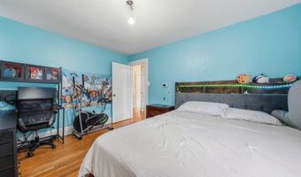 15 Stevens Rd, Belleville, NJ 07109