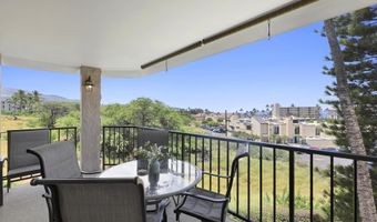 2387 S Kihei Rd B302, Kihei, HI 96753