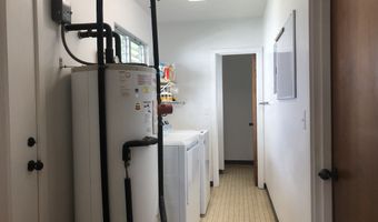 1204 KIHONUA Pl, Hilo, HI 96720