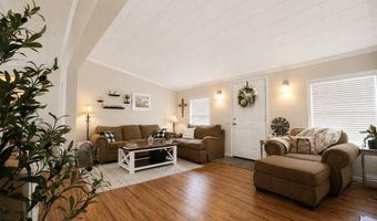 22156 Webb Dr, Abingdon, VA 24211