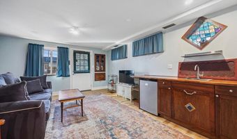 1155 EASTON Rd, Abington, PA 19001