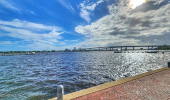 231 RIVERSIDE Dr 2602, Holly Hill, FL 32117