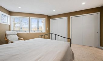 45 Partridge Woods Rd, Bartlett, NH 03812