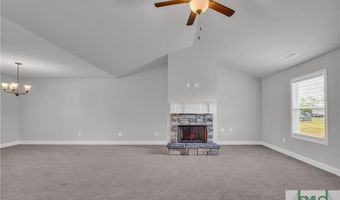 80 Creek Haven Dr, Arnoldsville, GA 30683