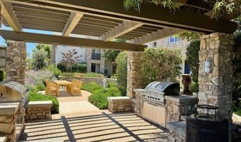 45 Brownstone Way, Aliso Viejo, CA 92656