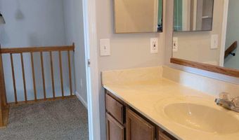 733 ORLEY Pl, Bel Air, MD 21014