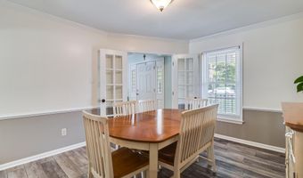 615 CLARKS RUN Rd, La Plata, MD 20646