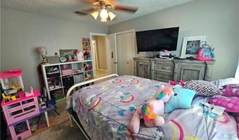 6712 LONGLEAF Trce, Ball, LA 71405