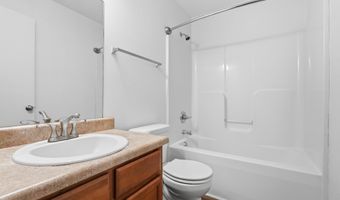 15328 Mill Valley Dr, Athens, AL 35613