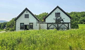 21 Nickerson Rd, Brandon, VT 05733