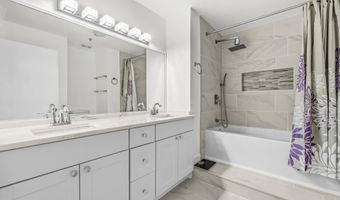 4845 BROOKSTONE Ter 31, Bowie, MD 20720