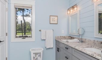 29580 TURNBERRY Dr, Dagsboro, DE 19939