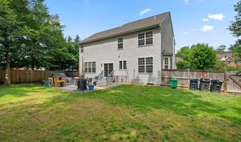 17202 MADRILLON Way, Accokeek, MD 20607