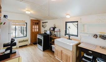 1357 Indian River Rd, Addison, ME 04606