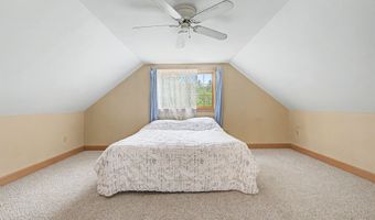 72 Hall Rd, Andover, NH 03216