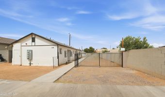 338 N 1ST St, Avondale, AZ 85323