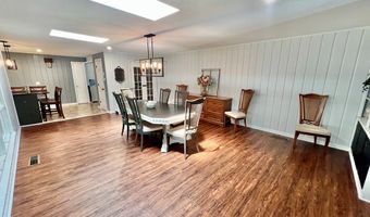 601 6th Ave, Ashford, AL 36312