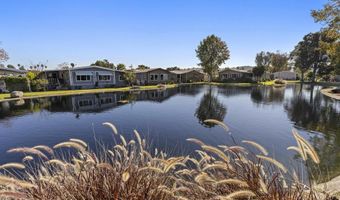 276 N EL CAMINO REAL 172, Oceanside, CA 92058