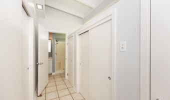 8675 W Fairway Dr, Baton Rouge, LA 70809