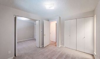 650 SW Meadow Dr 209, Beaverton, OR 97006