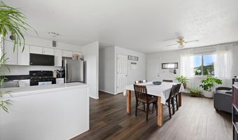8145 Timberline Rd, Blackhawk, SD 57718