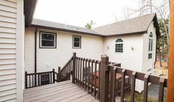 38 Balsam Rd, Bangor, ME 04401