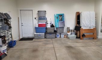 4407 W 200 St N, Cedar City, UT 84720