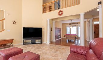 12529 DEER POINT Cir, Berlin, MD 21811
