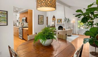 1858 Laurel Rd, Oceanside, CA 92054