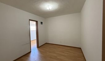 1396 S NACO Hwy, Bisbee, AZ 85603