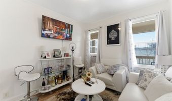76 Heckel St, Belleville, NJ 07109