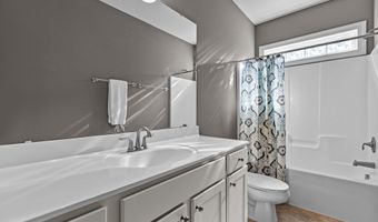 511 Mill Hopper Ln, Apex, NC 27502