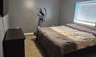 5116 SE Kingfisher Ave, Aberdeen, SD 57401