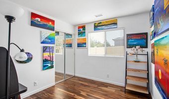 1224 Vista Ave, Escondido, CA 92026