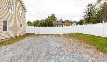 54 Midway Ave, Amenia, NY 12501